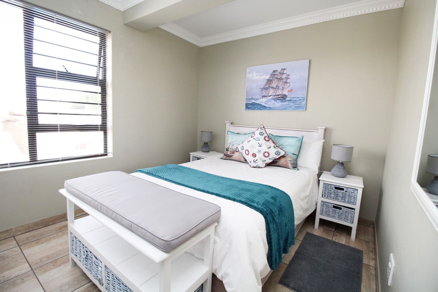 4 Bedroom Property for Sale in Country Club Western Cape